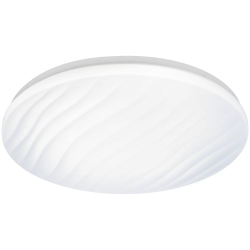 Светильник светодиодный Классик SPB-6 WH 70W-6.5K Slim 4 70Вт 6500К IP20 5250лм без ДУ Эра Б0071164 в интернет-магазине Рэмкабель