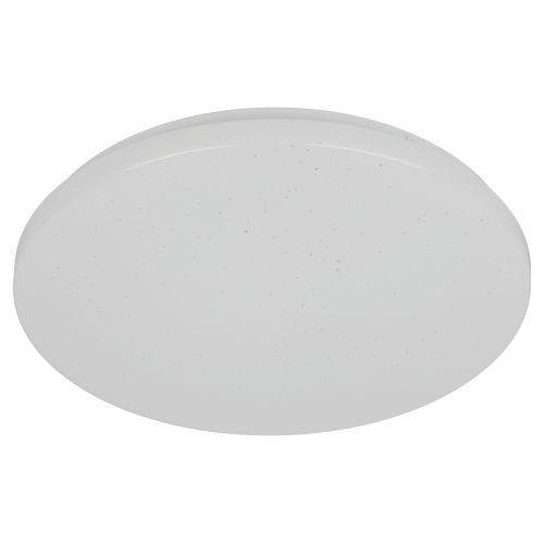 Светильник светодиодный Классик SPB-6 Slim Night SKY WH 36W-6.5K 36Вт 6500К без ДУ Эра Б0069783 в интернет-магазине Рэмкабель