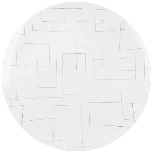 Светильник светодиодный Классик SPB-6 WH 70W-6.5K Slim Neo 70Вт 6500К IP20 5250лм без ДУ Эра Б0071154 в интернет-магазине Рэмкабель