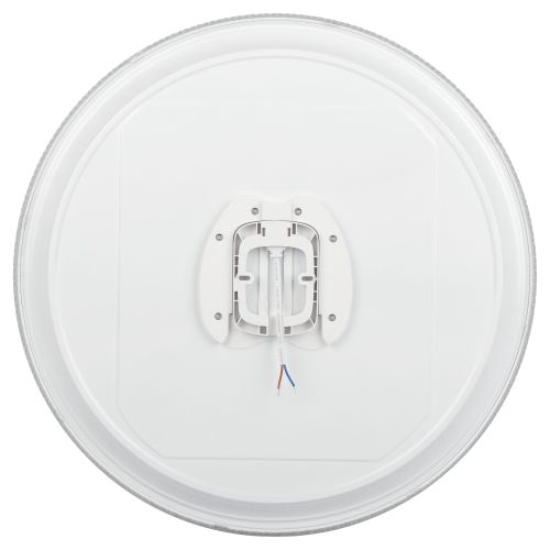 Светильник светодиодный SPB-6 Sunny 86W-3K-6.5K-RC WH+GR 86Вт 3000-6500К с ДУ Эра Б0070185 в интернет-магазине Рэмкабель