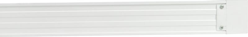 Светильник светодиодный PPO-07 1200 Prisma 36Вт 4000К IP40 ДПО JazzWay 5064324 в интернет-магазине Рэмкабель
