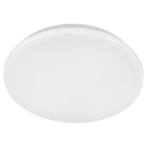 Светильник светодиодный Классик SPB-6 Slim Night SKY WH 36W-4K 36Вт 4000К без ДУ Эра Б0069782 в интернет-магазине Рэмкабель