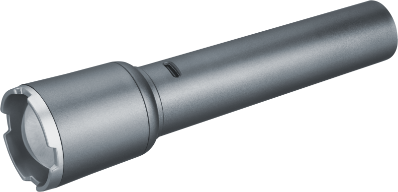 Фонарь светодиодный ручной 95 739 NPT-CP33-ACCU пласт. 1LED 5Вт Li-Ion 1.5А.ч 3.7В 3реж IPX2 NAVIGATOR 95739 в интернет-магазине Рэмкабель