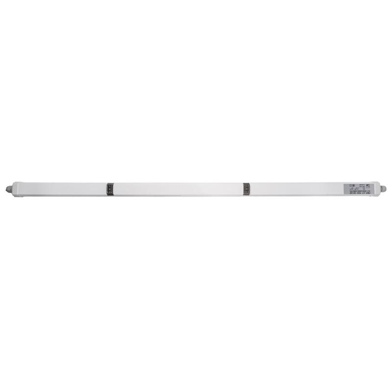 Светильник светодиодный PWP-C7 PRO 1200 36Вт 3000К/4000К/6500К IP65 5400лм ДСП 3CCT влагозащ. с переключением цветовой температуры Pro+ JazzWay 5068834 в интернет-магазине Рэмкабель
