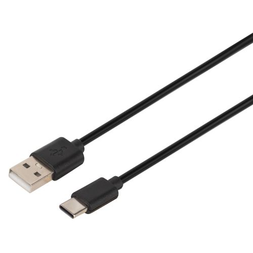 Фонарь светодиодный UA-103 аккумуляторный 7Вт оптический Zoom 3 режима powerbank Трофи Б0069800 в интернет-магазине Рэмкабель