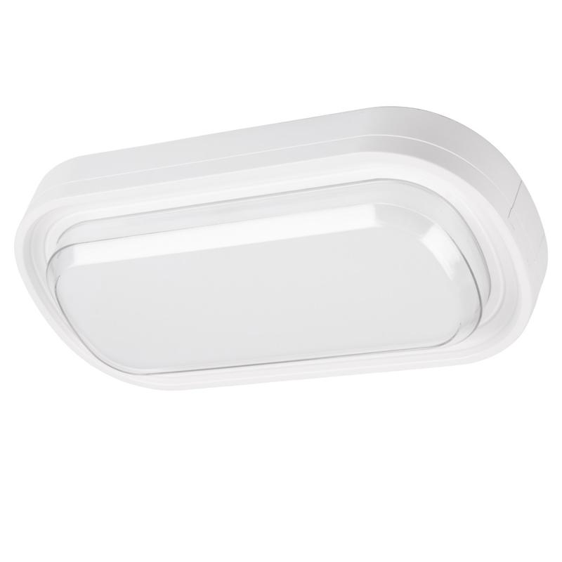 Светильник светодиодный PBH-PC9-OA 24Вт 4000К IP65 2400лм ЖКХ бел. JazzWay 5070172 в интернет-магазине Рэмкабель