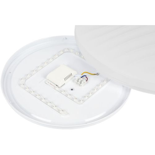 Светильник светодиодный Классик SPB-6 WH 70W-6.5K Slim 4 70Вт 6500К IP20 5250лм без ДУ Эра Б0071164 в интернет-магазине Рэмкабель