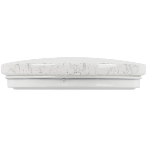Светильник светодиодный SPB-6 Slim Frost 18W-4K 18Вт 4000К IP20 1260лм без ДУ Эра Б0071139 в интернет-магазине Рэмкабель