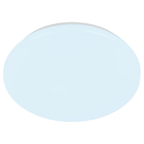 Светильник светодиодный Классик SPB-6 Slim Night SKY WH 24W-6.5K 24Вт 6500К без ДУ Эра Б0069781 в интернет-магазине Рэмкабель