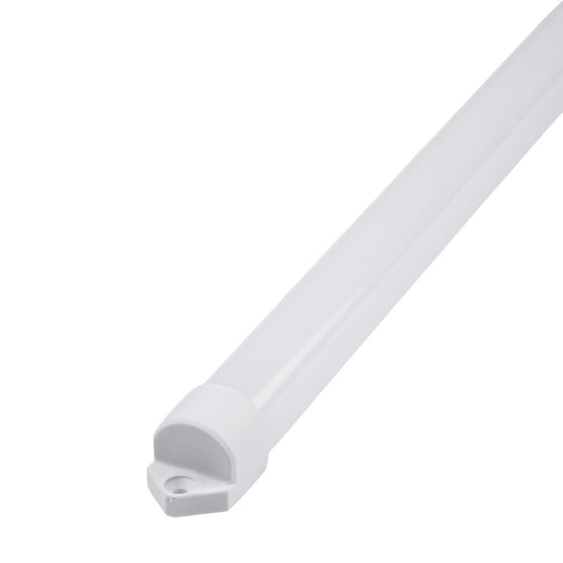 Светильник светодиодный PLED T4i 900 12Вт 4000К IP65 ДСП ДПО JazzWay 5047556 в интернет-магазине Рэмкабель