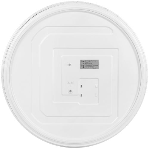 Светильник светодиодный Классик SPB-6 WH 70W-4K Slim Lily 70Вт 4000К IP20 5250лм без ДУ Эра Б0071161 в интернет-магазине Рэмкабель