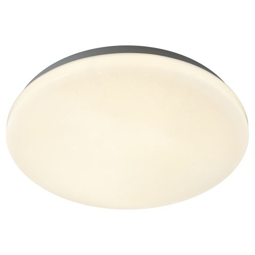 Светильник светодиодный Классик SPB-6 Slim Night SKY WH 24W-4K 24Вт 4000К без ДУ Эра Б0069780 в интернет-магазине Рэмкабель