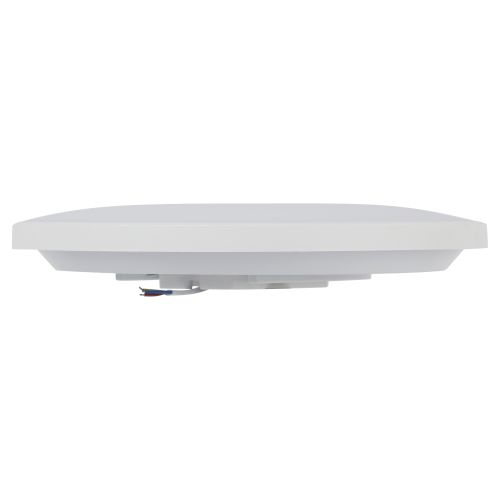 Светильник светодиодный Классик SPB-6 WH 36Вт 5000К Slim Base потолочн. без ДУ Эра Б0069772 в интернет-магазине Рэмкабель