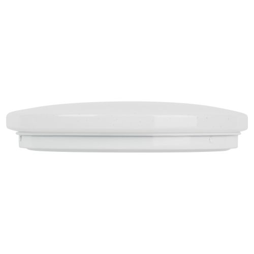 Светильник светодиодный Классик SPB-6 Slim Night SKY WH 24W-4K 24Вт 4000К без ДУ Эра Б0069780 в интернет-магазине Рэмкабель