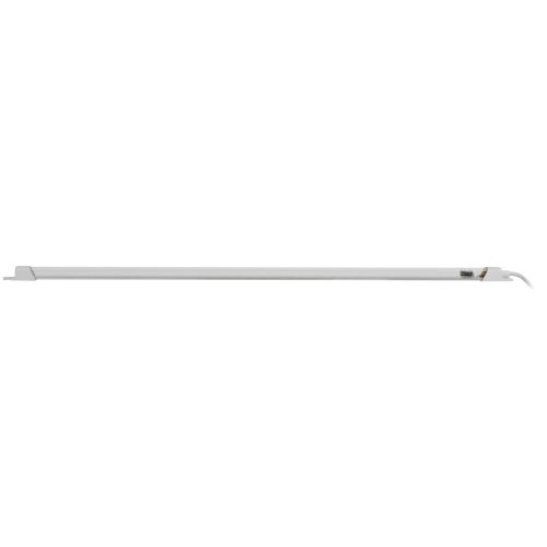 Светильник светодиодный для растений FITO-10W-Т5-RB-Slim 10Вт Т5 линейный красн./син. спектра Эра Б0057401 в интернет-магазине Рэмкабель