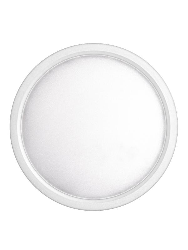 Светильник светодиодный SLIM WHITE 24Вт 6500К IP40 1660лм 230В 230х25мм КОСМОС KSlim24w_W6500K в интернет-магазине Рэмкабель