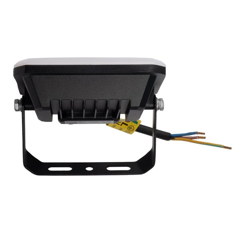 Прожектор светодиодный PFL-SA 30Вт IP65 6500К 2700лм OPAL СДО Pro JazzWay 5070325 в интернет-магазине Рэмкабель
