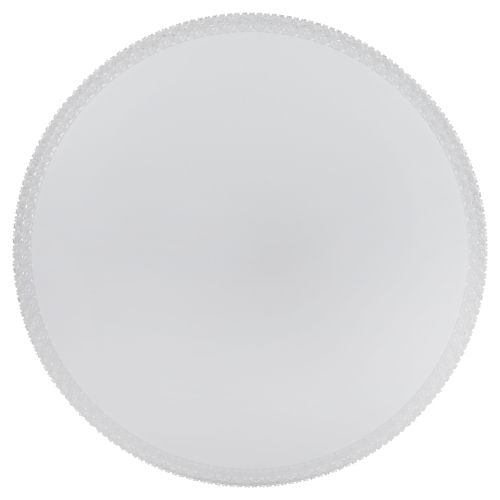 Светильник светодиодный Классик SPB-6 Slim Mystery 45W-5К 45Вт 5000К без ДУ Эра Б0069768 в интернет-магазине Рэмкабель