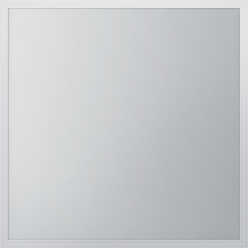 Светильник светодиодный 95 675 NLP-OS6-36-4K 36Вт 4000К IP40 4000лм 176-264В встраив. опал панель Navigator 95675 в интернет-магазине Рэмкабель