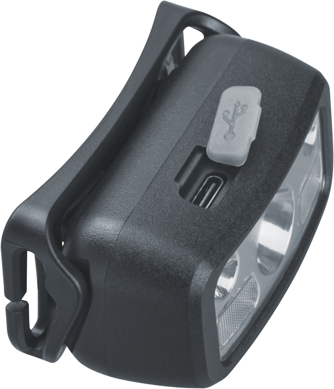 Фонарь аккумуляторный налобный 95 561 NPT-H45-ACCU 1LEDx3Вт+4SMDб+2SMDкр 5реж Li-ion 0.4 NAVIGATOR 95561 в интернет-магазине Рэмкабель