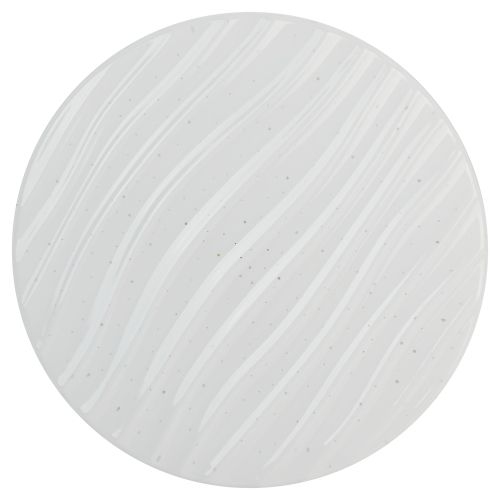 Светильник светодиодный SPB-6 Slim Sahara 18W-4K 18Вт 4000К IP20 1170лм без ДУ Эра Б0071123 в интернет-магазине Рэмкабель