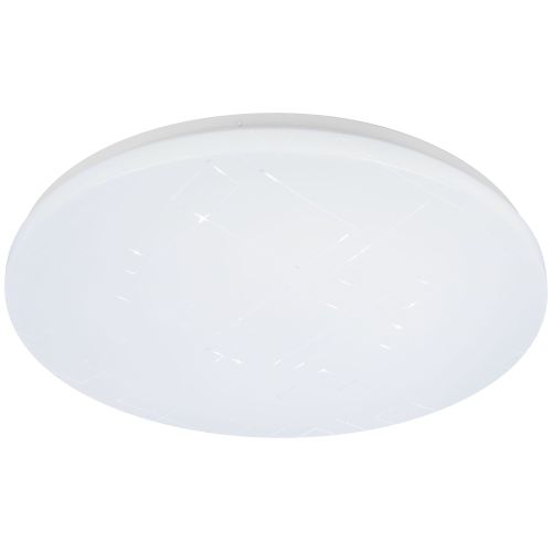 Светильник светодиодный Классик SPB-6 WH 70W-6.5K Slim Neo 70Вт 6500К IP20 5250лм без ДУ Эра Б0071154 в интернет-магазине Рэмкабель