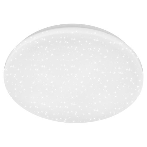 Светильник светодиодный Классик SPB-6 Slim Night SKY WH 36W-4K 36Вт 4000К без ДУ Эра Б0069782 в интернет-магазине Рэмкабель