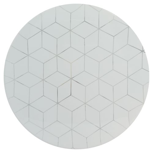Светильник светодиодный SPB-6 Slim Cube 24W-4K 24Вт 4000К IP20 1800лм без ДУ Эра Б0071117 в интернет-магазине Рэмкабель