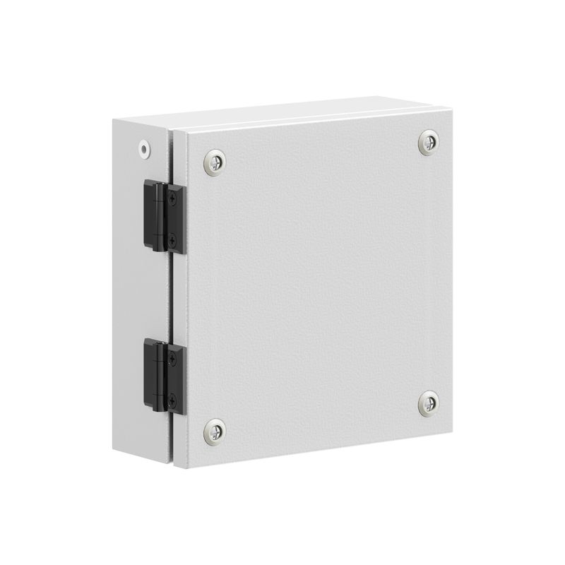 Петли для клеммных корпусов SDE (уп.6шт) DKC R5SDEA2 в интернет-магазине Рэмкабель