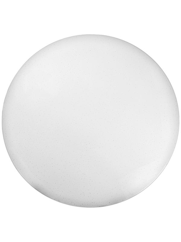 Светильник светодиодный Classic SKY Silver 48Вт 4000К IP40 4000лм 230В КОСМОС KCSky48w_S4000K в интернет-магазине Рэмкабель