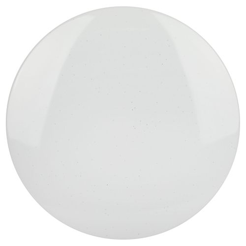 Светильник светодиодный Классик SPB-6 Slim Night SKY WH 36W-6.5K 36Вт 6500К без ДУ Эра Б0069783 в интернет-магазине Рэмкабель