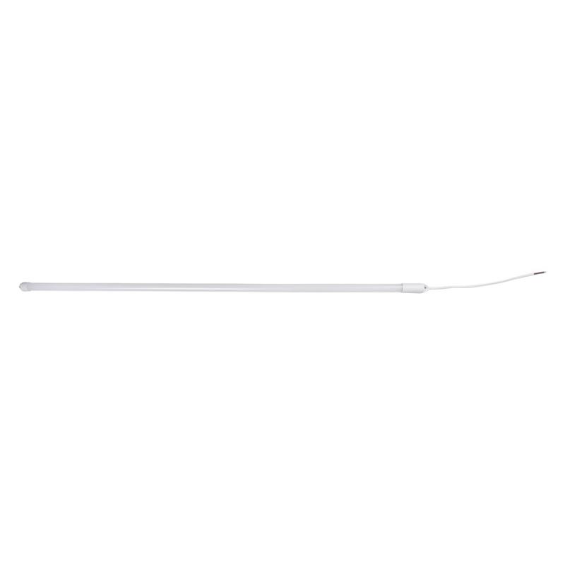 Светильник светодиодный PLED T4i 900 12Вт 4000К IP65 ДСП ДПО JazzWay 5047556 в интернет-магазине Рэмкабель