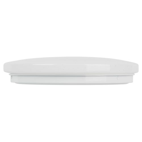 Светильник светодиодный Классик SPB-6 Slim Night SKY WH 24W-6.5K 24Вт 6500К без ДУ Эра Б0069781 в интернет-магазине Рэмкабель