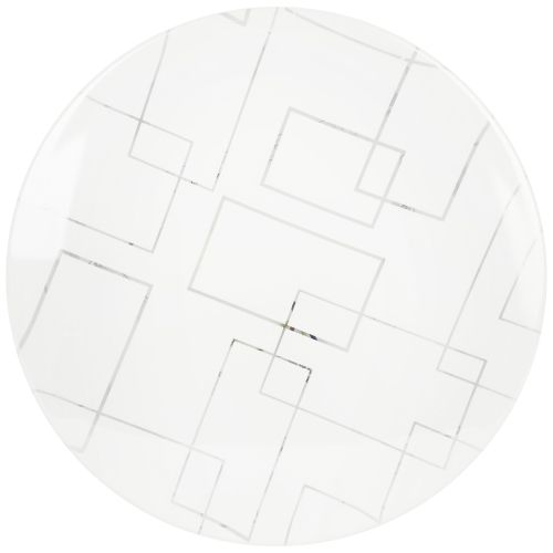 Светильник светодиодный SPB-6 Slim Neo 24W-4K 24Вт 4000К IP20 1800лм без ДУ Эра Б0071149 в интернет-магазине Рэмкабель