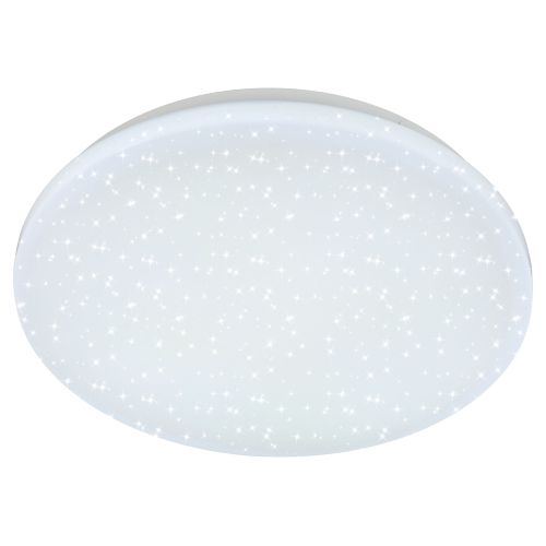 Светильник светодиодный Классик SPB-6 Slim Night SKY WH 36W-6.5K 36Вт 6500К без ДУ Эра Б0069783 в интернет-магазине Рэмкабель