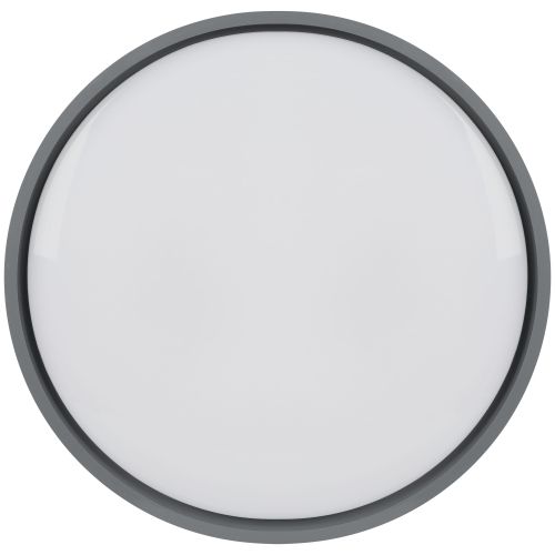 Светильник светодиодный SPB-6 Opal 86W-3K-6.5K-RC GR 86Вт 3000-6500К потолочн. с ДУ Эра Б0070182 в интернет-магазине Рэмкабель