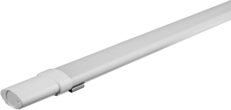 Светильник светодиодный 90 947 ODSP-08-36-6.5K-LED 36Вт 6500К IP65 2900лм 200-240В ОНЛАЙТ 90947 в интернет-магазине Рэмкабель