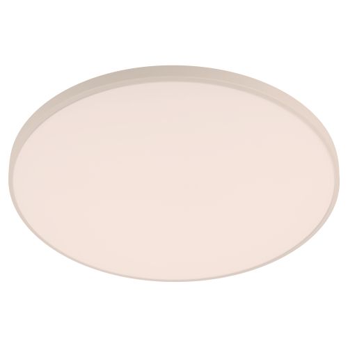 Светильник светодиодный Классик SPB-6 Slim Base WH 45Вт 5000К без ДУ Эра Б0069774 в интернет-магазине Рэмкабель