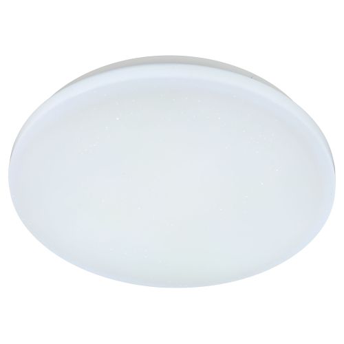 Светильник светодиодный Классик SPB-6 Slim Night SKY WH 36W-6.5K 36Вт 6500К без ДУ Эра Б0069783 в интернет-магазине Рэмкабель