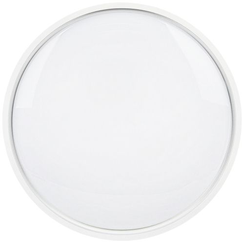 Светильник светодиодный SPB-6 Opal 86W-3K-6.5K-RC WH 86Вт 3000-6500К потолочн. с ДУ Эра Б0070181 в интернет-магазине Рэмкабель