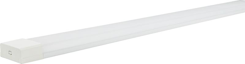 Светильник светодиодный PPO-07 1200 Opal 36Вт 6500К IP40 ДПО JazzWay 5064317 в интернет-магазине Рэмкабель