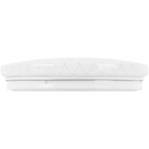 Светильник светодиодный Классик SPB-6 Slim Lily 18W-4K 18Вт 4000К IP20 1260лм без ДУ Эра Б0071155 в интернет-магазине Рэмкабель