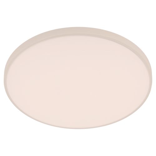 Светильник светодиодный Классик SPB-6 WH 36Вт 5000К Slim Base потолочн. без ДУ Эра Б0069772 в интернет-магазине Рэмкабель