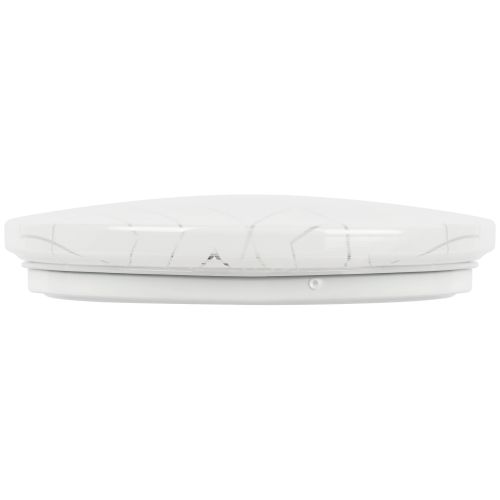 Светильник светодиодный SPB-6 Slim Neo 24W-4K 24Вт 4000К IP20 1800лм без ДУ Эра Б0071149 в интернет-магазине Рэмкабель