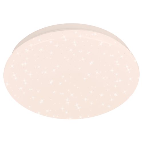 Светильник светодиодный Классик SPB-6 Slim Night SKY WH 18W-4K 18Вт 4000К без ДУ Эра Б0069778 в интернет-магазине Рэмкабель