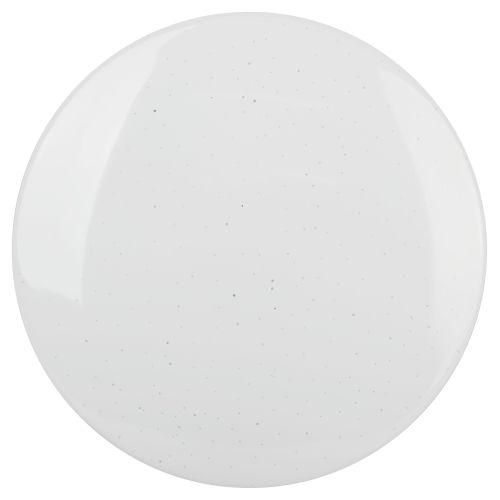 Светильник светодиодный Классик SPB-6 Slim Night SKY WH 18W-6.5K 18Вт 6500К без ДУ Эра Б0069779 в интернет-магазине Рэмкабель