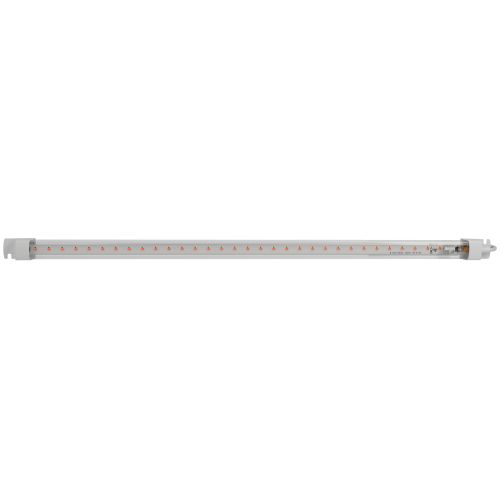 Светильник светодиодный для растений FITO-10W-Т5-RB-Slim 10Вт Т5 линейный красн./син. спектра Эра Б0057401 в интернет-магазине Рэмкабель