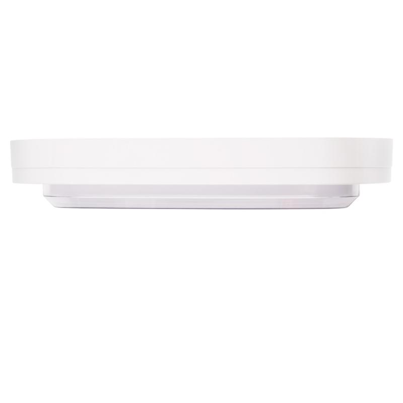 Светильник светодиодный PBH-PC9-OA 24Вт 4000К IP65 2400лм ЖКХ бел. JazzWay 5070172 в интернет-магазине Рэмкабель