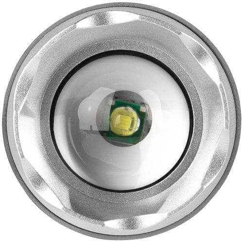 Фонарь светодиодный UA-403 универсальный аккумуляторный 5Вт LED+3Вт COB оптический Zoom 4 режима USB type-C Эра Б0069805 в интернет-магазине Рэмкабель