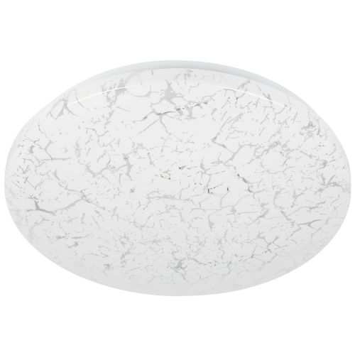 Светильник светодиодный SPB-6 Slim Frost 36W-4K 36Вт 4000К IP20 2700лм без ДУ Эра Б0071143 в интернет-магазине Рэмкабель